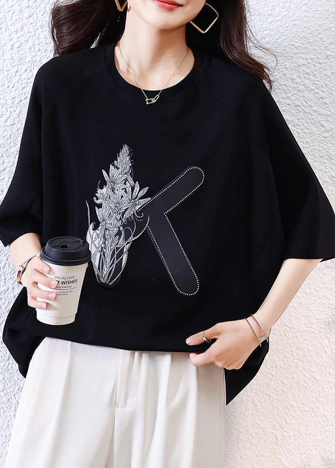 Classic Vintage & Enduringly Stylish Shirt