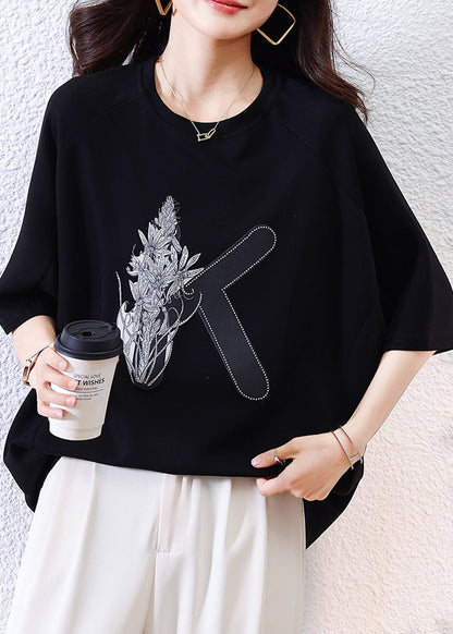 Classic Vintage & Enduringly Stylish Shirt