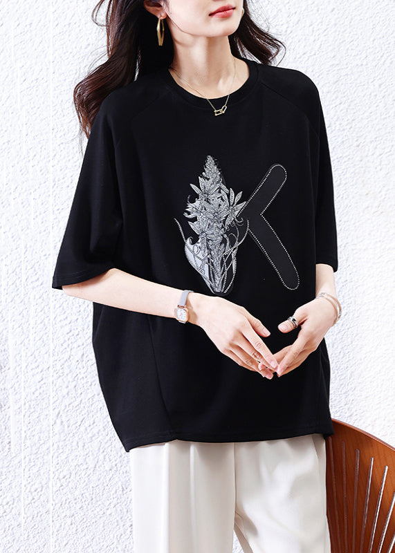 Classic Vintage & Enduringly Stylish Shirt