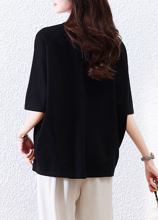 Classic Vintage & Enduringly Stylish Shirt