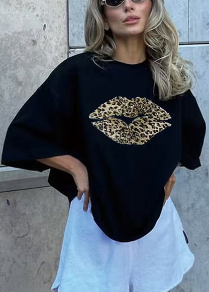 Classic Vintage & Enduringly Stylish Shirt