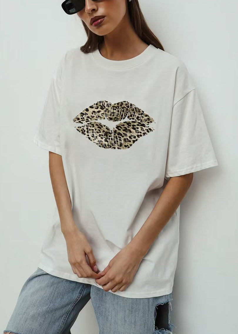 Classic Vintage & Enduringly Stylish Shirt