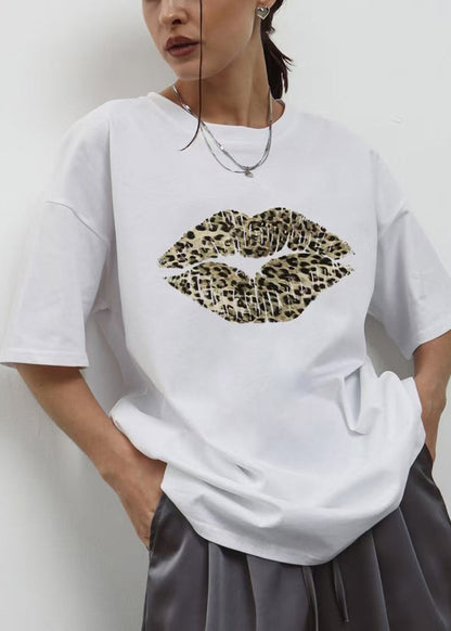 Classic Vintage & Enduringly Stylish Shirt