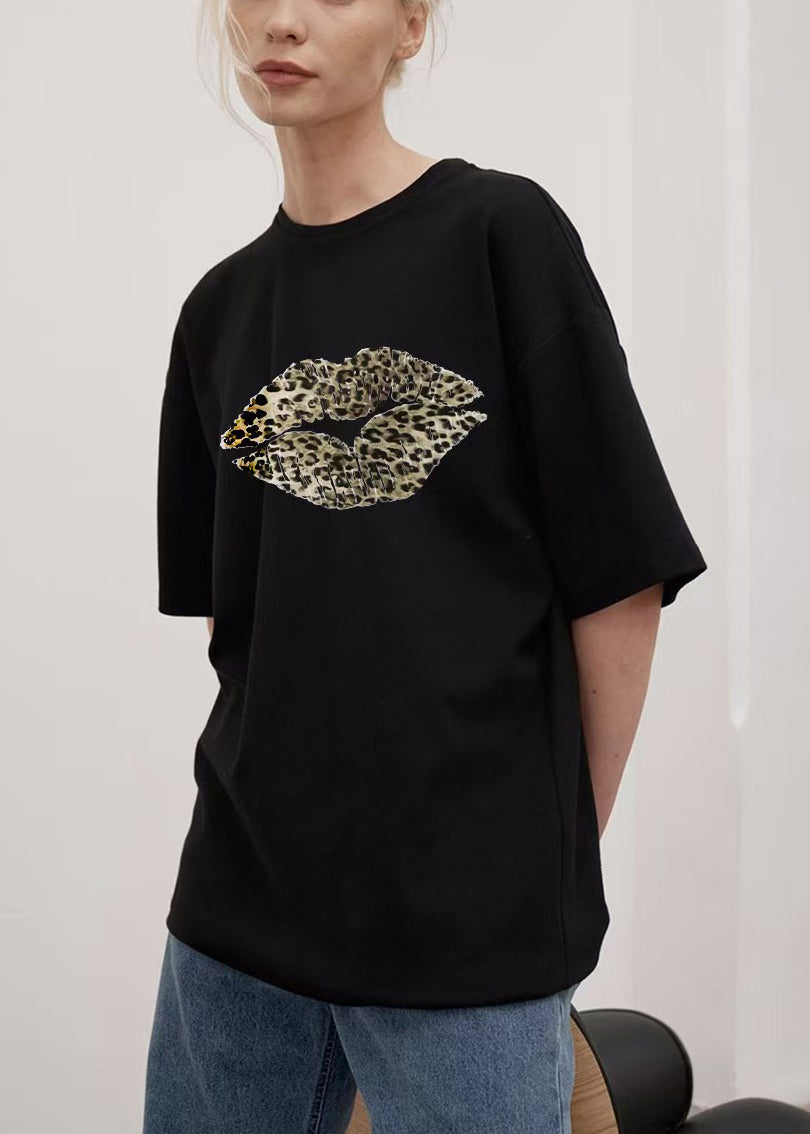 Classic Vintage & Enduringly Stylish Shirt