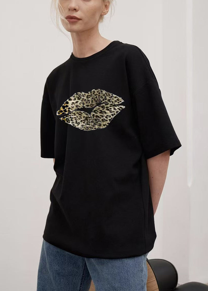 Classic Vintage & Enduringly Stylish Shirt