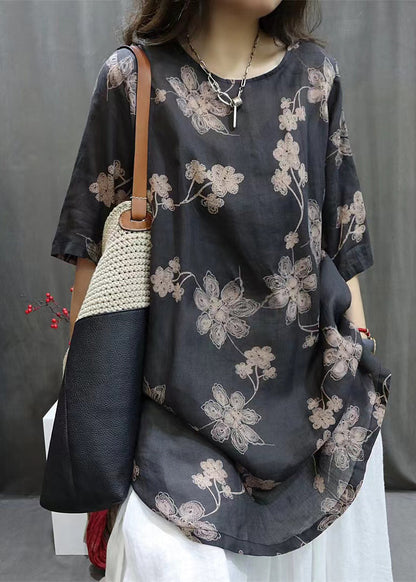 Classic Vintage & Enduringly Stylish Shirt
