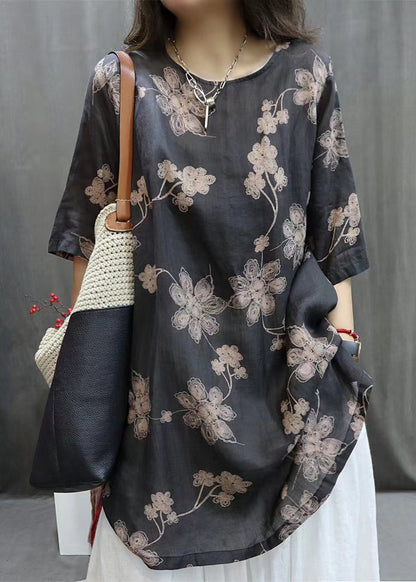Classic Vintage & Enduringly Stylish Shirt