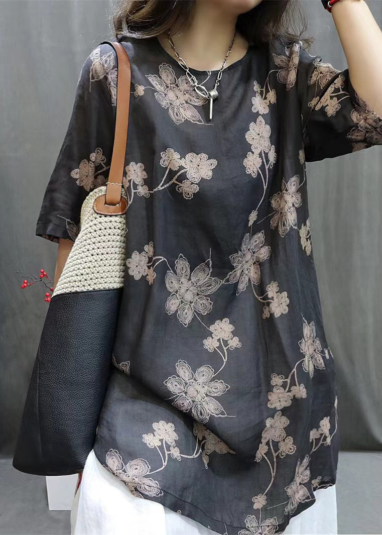 Classic Vintage & Enduringly Stylish Shirt