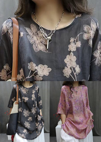 Classic Vintage & Enduringly Stylish Shirt