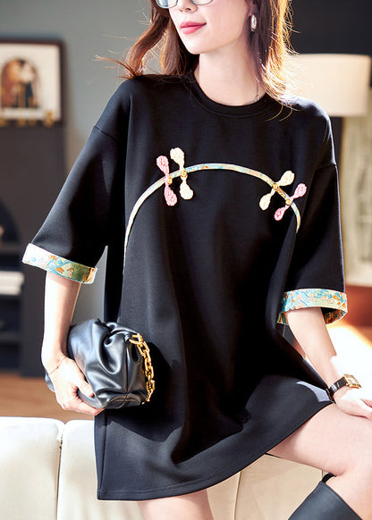Polished Shirt with an Effortless Classic Look