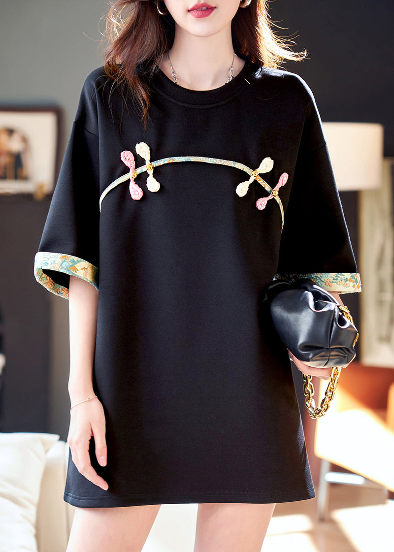 Polished Shirt with an Effortless Classic Look