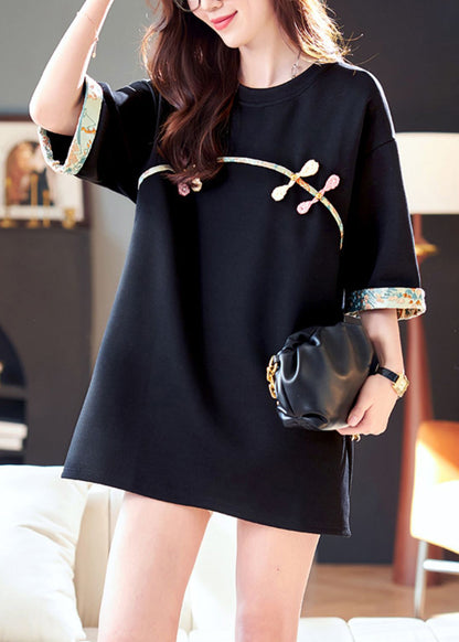 Polished Shirt with an Effortless Classic Look