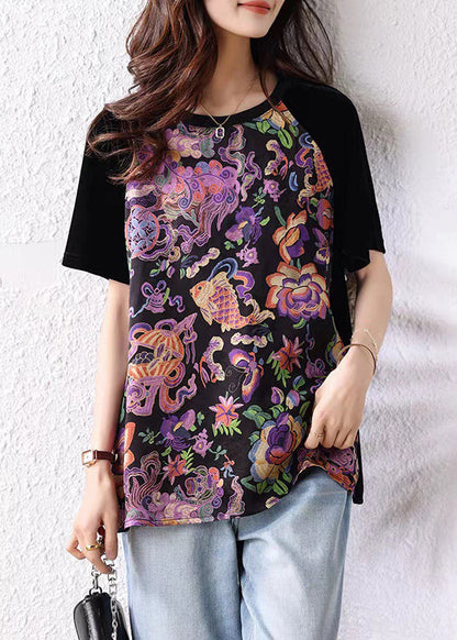 Effortlessly Elegant Shirt with a Timeless Design