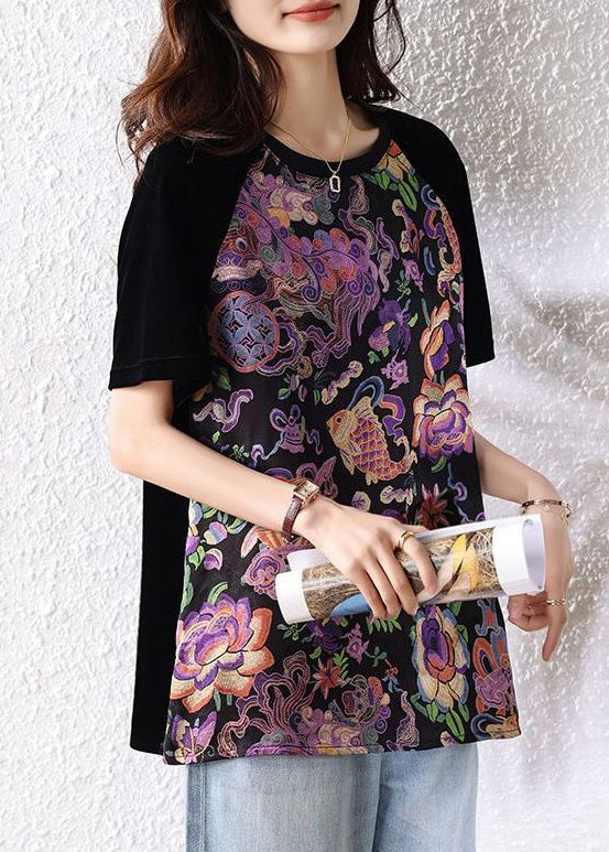 Effortlessly Elegant Shirt with a Timeless Design
