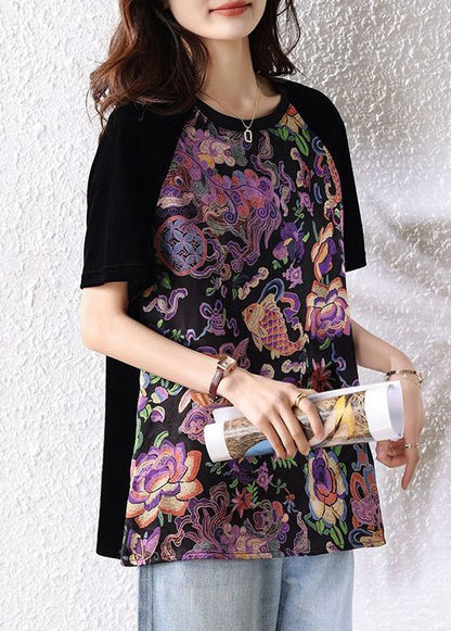 Effortlessly Elegant Shirt with a Timeless Design