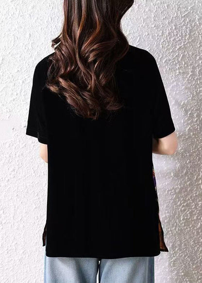 Effortlessly Elegant Shirt with a Timeless Design