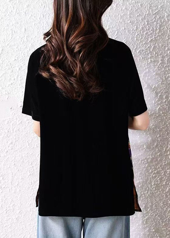 Effortlessly Elegant Shirt with a Timeless Design