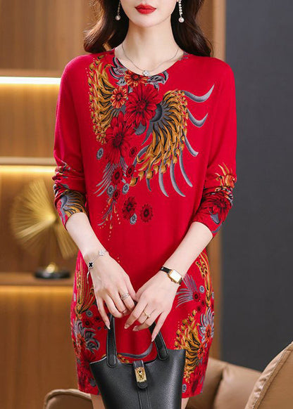Classic Vintage & Enduringly Stylish Sweater