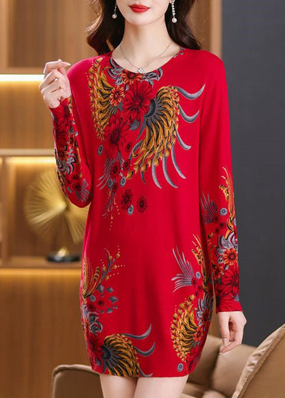 Classic Vintage & Enduringly Stylish Sweater