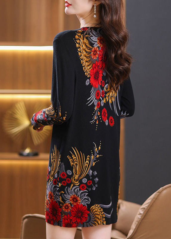 Classic Vintage & Enduringly Stylish Sweater