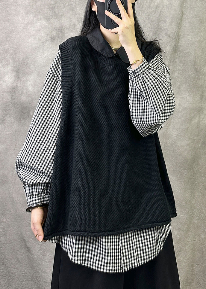 Sophisticated Coat with a Clean Classic Look