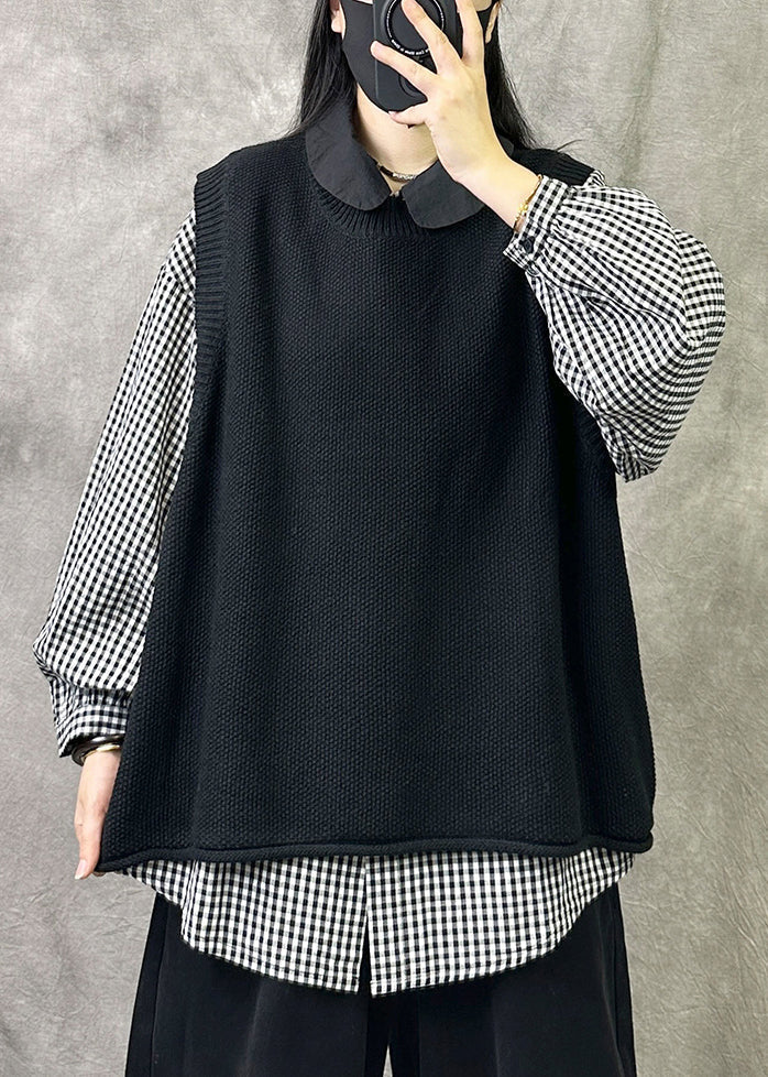 Well Tailored Coat with a Graceful Silhouette
