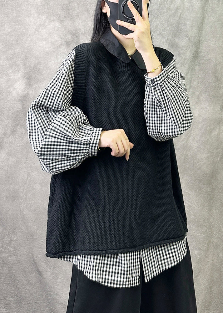 Well Tailored Coat with a Graceful Silhouette