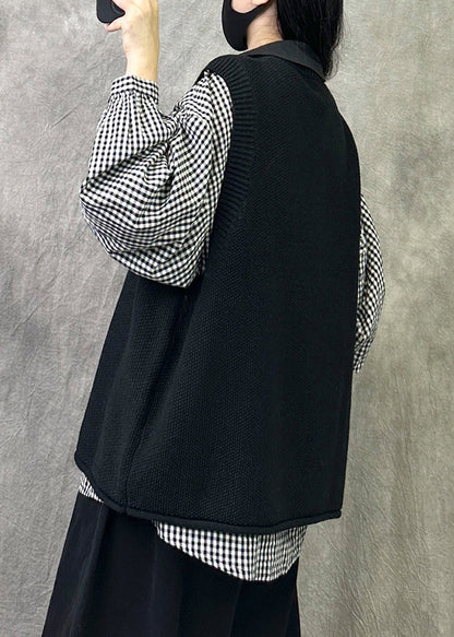 Sophisticated Coat with a Clean Classic Look