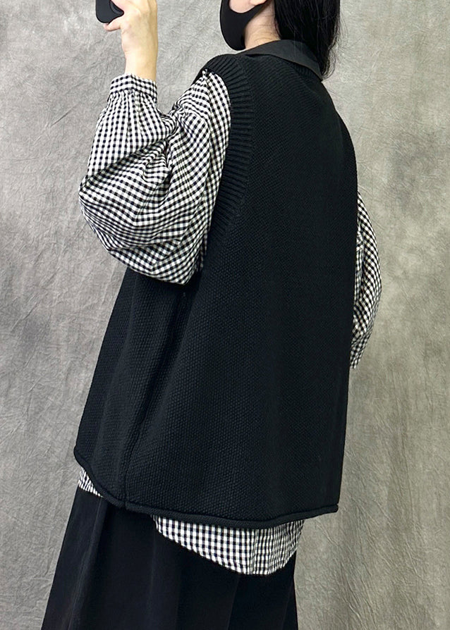 Sophisticated Coat with a Clean Classic Look