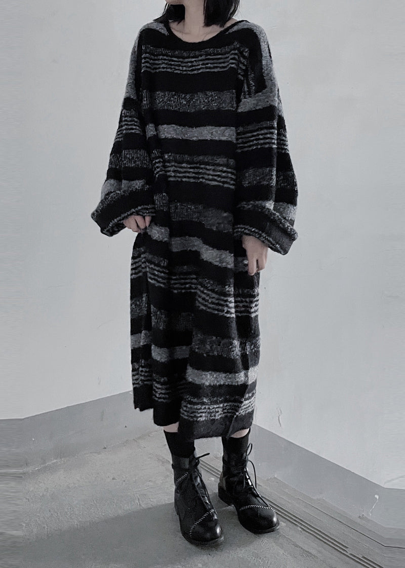 Elegantly Styled Sweater for Everyday Wear