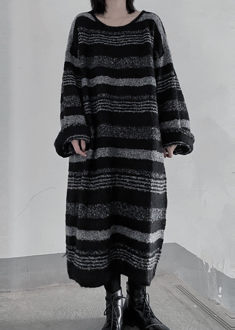 Elegantly Styled Sweater for Everyday Wear