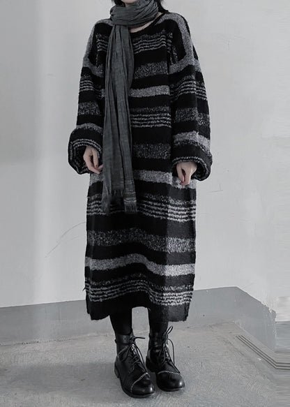 Elegantly Styled Sweater for Everyday Wear