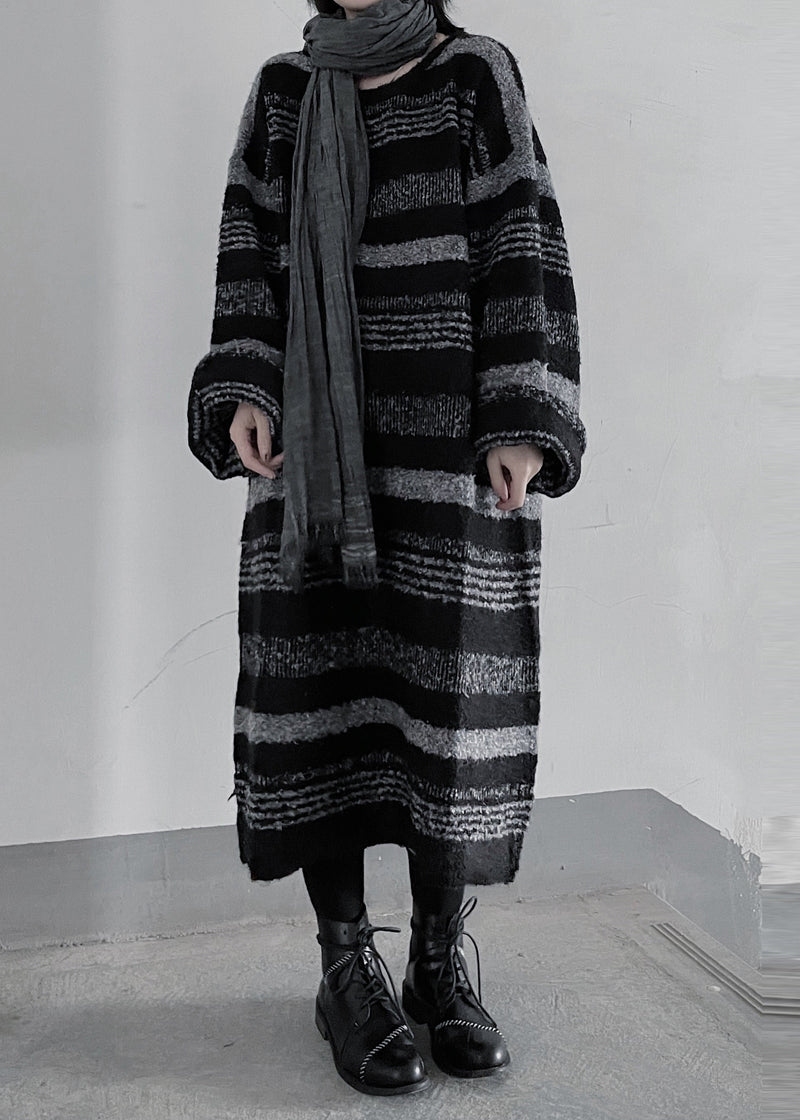 Elegantly Styled Sweater for Everyday Wear