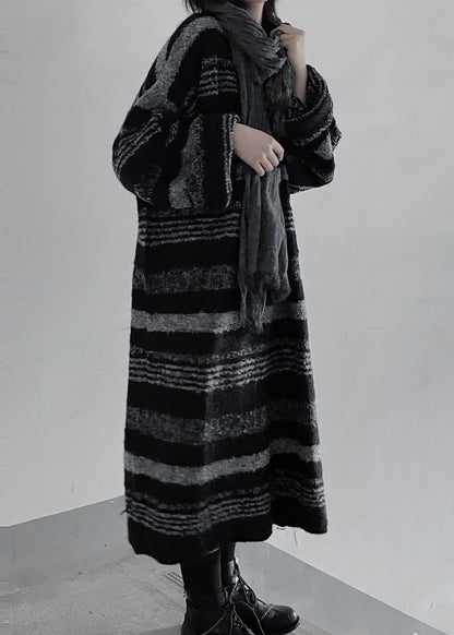 Elegantly Styled Sweater for Everyday Wear