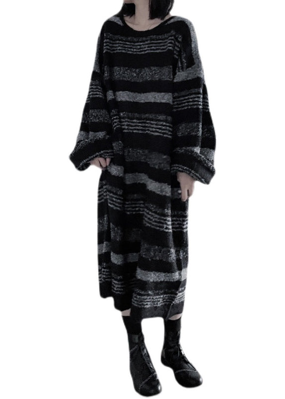 Elegantly Styled Sweater for Everyday Wear