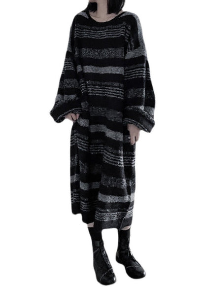 Elegantly Styled Sweater for Everyday Wear
