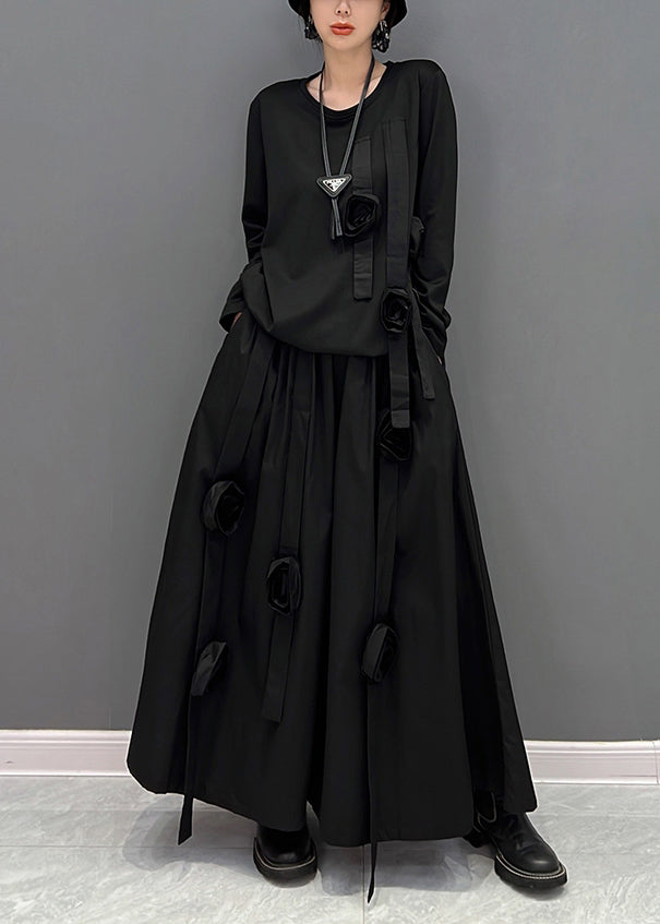 Effortlessly Elegant Top with a Timeless Design