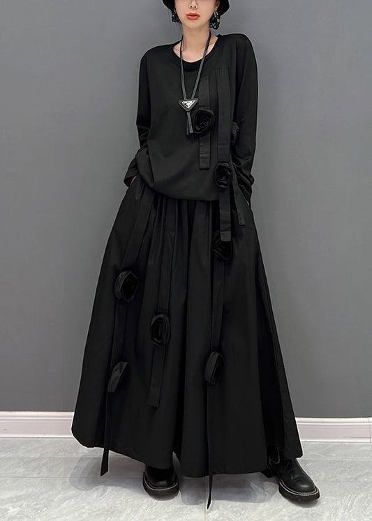 Effortlessly Elegant Top with a Timeless Design
