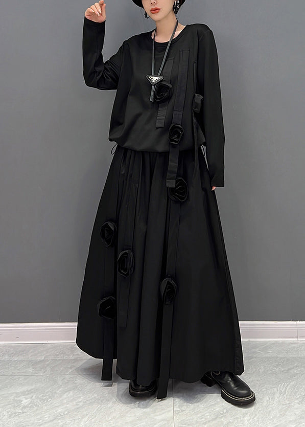 Effortlessly Elegant Top with a Timeless Design