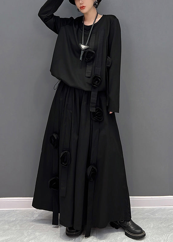 Effortlessly Elegant Top with a Timeless Design