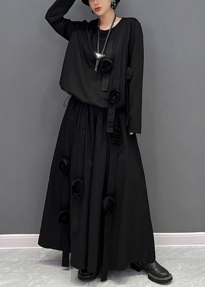 Effortlessly Elegant Top with a Timeless Design