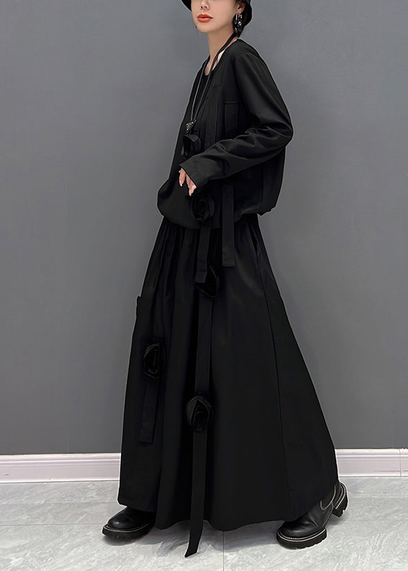 Effortlessly Elegant Top with a Timeless Design