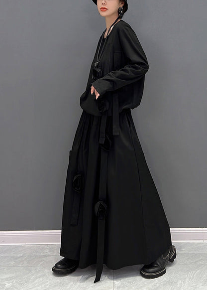 Effortlessly Elegant Top with a Timeless Design