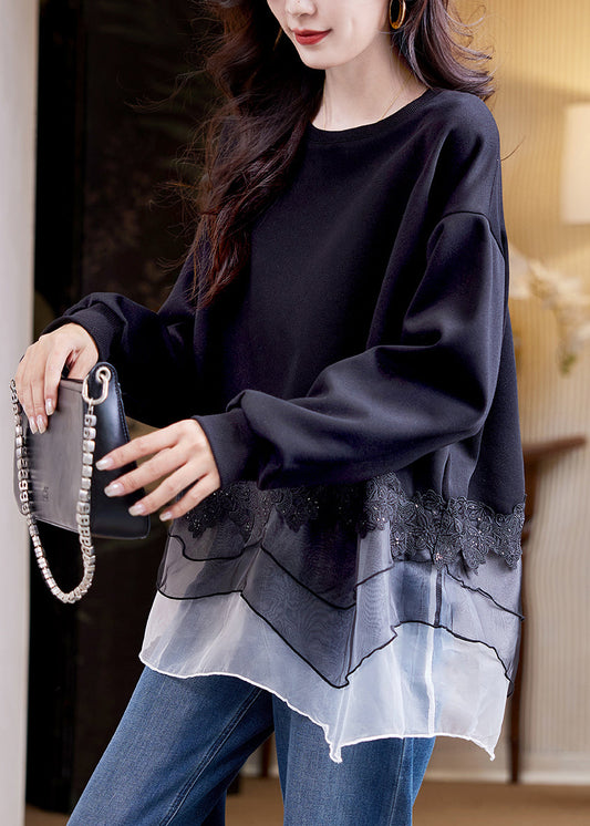 Effortlessly Elegant Shirt with a Timeless Design