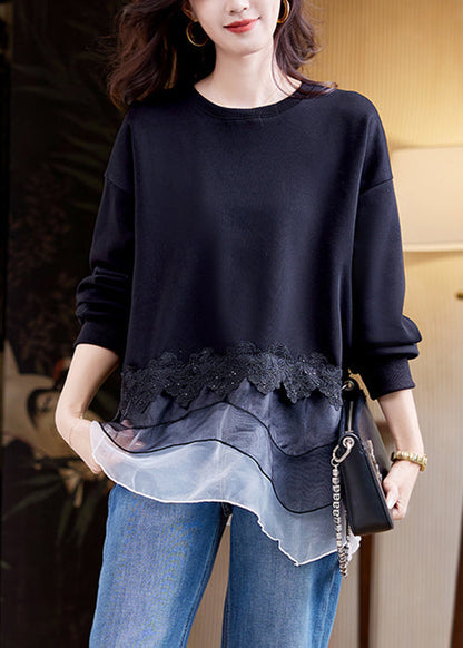 Effortlessly Elegant Shirt with a Timeless Design