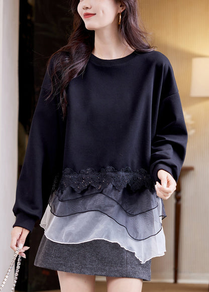 Effortlessly Elegant Shirt with a Timeless Design