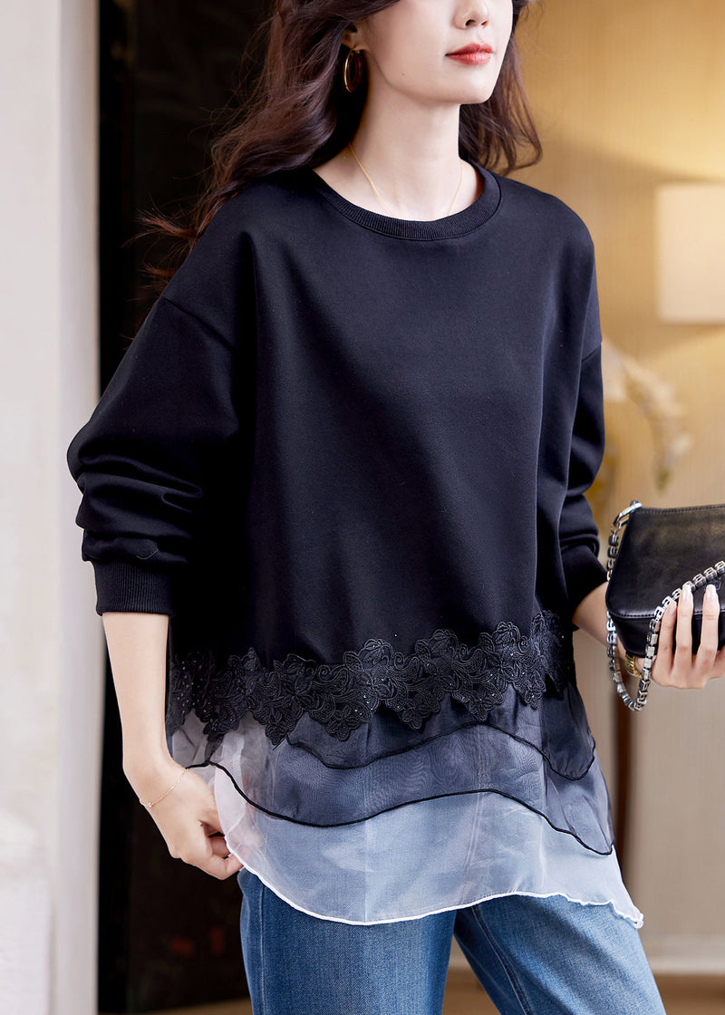 Effortlessly Elegant Shirt with a Timeless Design
