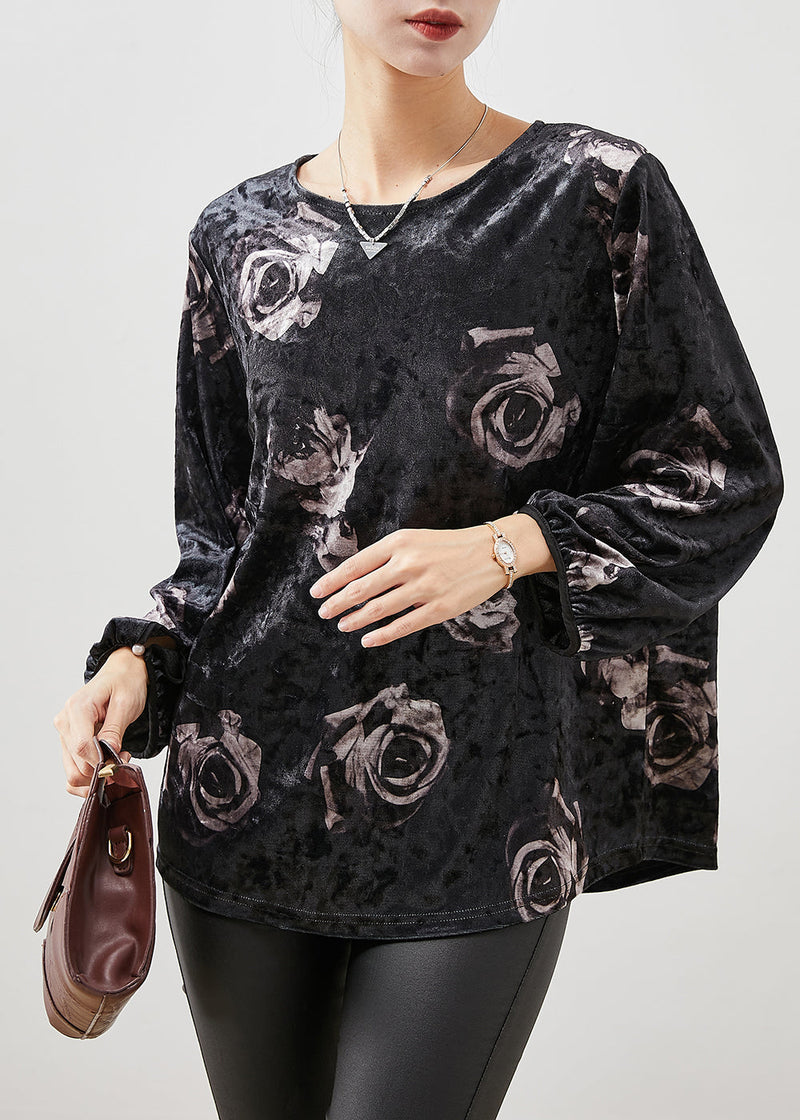 Beautifully Crafted Shirt in a Classic Style