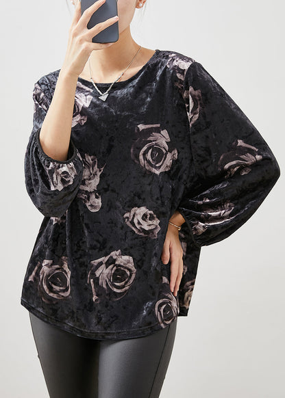Beautifully Crafted Shirt in a Classic Style