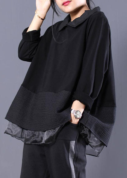 Polished Shirt with an Effortless Classic Look